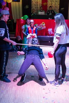 Bild 201 - Jugend Latuff 2019